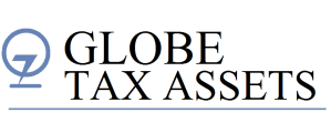 globe-tax-assets